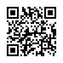 QR Code for 3NHvJiPX9PwCeJ6anW5CpYpdueL5MaJUtV