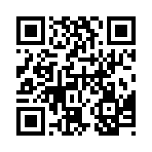 QR Code for 3NHvSKXP3vcnjPSHz9DmHCKoqaRCdt3SLH