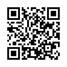 QR Code for 3NHvTDMAMrhnogATog447HqJGR6K2Ls8XU