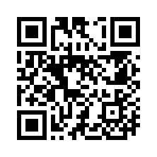 QR Code for 3NHvWcdgV7eMaRQ2iCA2fTqWZzCuC8Ef2E