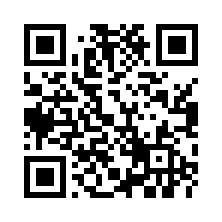 QR Code for 3NHvWrAYvuu6cx1AwJxR9ReBoXy1pdZdB8