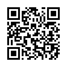 QR Code for 3NHvXF7Jd9EbkW3AVdmdM2uxcvFSkF1Amx