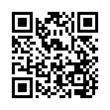 QR Code for 3NHva6ZY5LPxGojiTXh5SSY9T4Ga6zuMy5