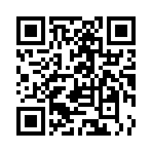 QR Code for 3NHvn22Hn9UoitF3siDSQNuvm2yJUHJV22