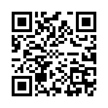 QR Code for 3NHvqTN4GU2eUEWJshqBJCr2JBSVBQ66Jx