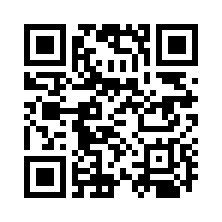 QR Code for 3NHw8RjFUbMZTagooBk2QozXJiQdXJzF3i