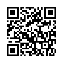 QR Code for 3NHwBQy3SnNHoKz53UGmBhF3aFvrzDqJ1L