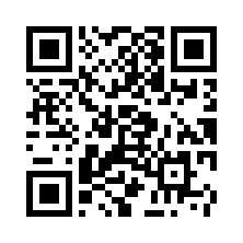 QR Code for 3NHwK83EfjagwhevCorGr8axYVJNiipiP5