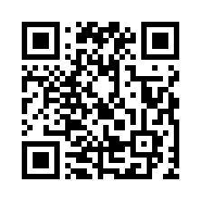 QR Code for 3NHwSSCrLDi5W13uarkpjPXHfaKCT5dYHr