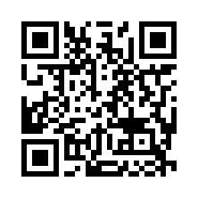 QR Code for 3NHwWtxCBjsoHDcHZCWXTaf2oKJXPfSoqS