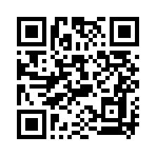 QR Code for 3NHwcmUNiCP6B1Fi8DN2xJrgYAyZ3RbkSA