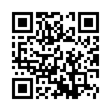 QR Code for 3NHweLZUft9h6bMy8qKsaFvHJXnP6dstDF