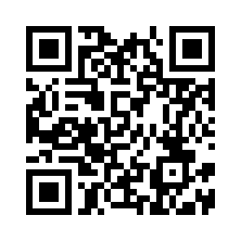 QR Code for 3NHwfdnvgxpHYYqU9x2yNEUeozfHTaiWU3