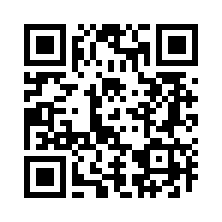 QR Code for 3NHwupxtRHP2J16HwqWdixxJTREaAyDph9