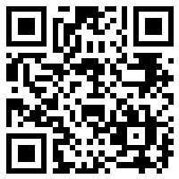 QR Code for 3NHwvBubmpmAYdJy3y8Js5LuXFP8SdnGLE