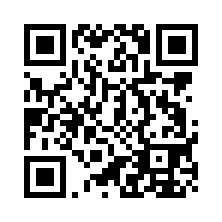 QR Code for 3NHwwx5Q5JcnugHoAw9b4oJRBqefj87MCD