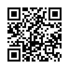 QR Code for 3NHxEZNf71wbcMHAbo2SdmHGYZQxdFoWHc