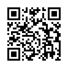 QR Code for 3NHxJMdrKcVZLgG2BEWiJeq3MLFhhSWqzS