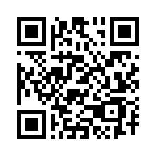 QR Code for 3NHxJteHMFAhzP3Ddr2ZHYAWa9pHxW2amf