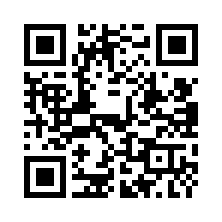 QR Code for 3NHxSH5VcTKzFb2vmGccitcpuebBj6fSYp