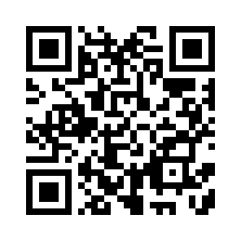 QR Code for 3NHxSQnMYuULvH22qcTHvyLxy3PDppRCUD