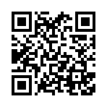 QR Code for 3NHxXYgJC7BASojoxtVhhgzpkWMqBBZ3LW