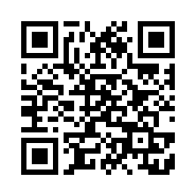 QR Code for 3NHxZYpMB1tcgpftRvTNMQXjtt7TdTCBtj