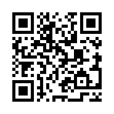 QR Code for 3NHxdmgTYRjB9gRMXqTaLtGYZKMMWd7EiV