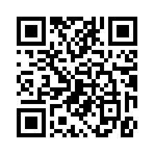QR Code for 3NHxuF8fVALU6shiPZx5TNE4QbPyJ1CAyj