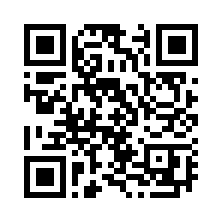 QR Code for 3NHySc1CVZFhM3Y6MBEmY74ZRZ7nMo7Edt