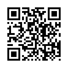 QR Code for 3NHyTyoeuZPXzGNB6avfThAd85eAbUE7mG