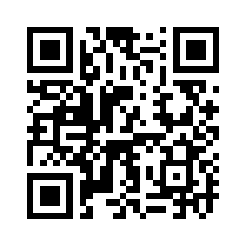 QR Code for 3NHybshMopyHQHp73A9w4LQ3wW9ADo7DXZ