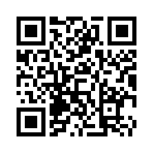 QR Code for 3NHydbFZ5qPL4xBQLibvticf1evcoHCYEz