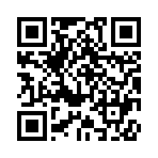 QR Code for 3NHydmobPCtJdGFfjcT1jheJmrNJe7p3Fz