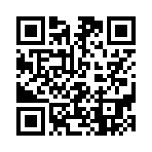 QR Code for 3NHyeSgd9ygStGHdLbScHdb7gUtsFDGVtR