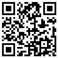 QR Code for 3NHygdP5zKBTFkXHcgAk4bLabckp21TQt5