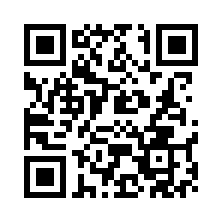 QR Code for 3NHz6c8rgLcD4M7t2kDbFGUWdSayi1Z1Ed