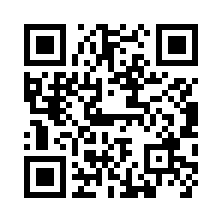 QR Code for 3NHzFtTvYXKDapSAiq1wkav5S7dee2Qaes