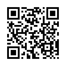 QR Code for 3NHzHUbWUjPWuEmjEpLmmj48F4CPdCYoAx