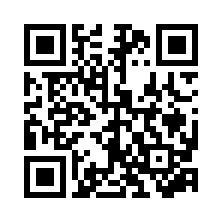 QR Code for 3NHzLUTRa9F41SrQsUAtNep7WZRzK1Y3wj