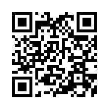 QR Code for 3NHzQLrA7NC1tL8zLAgQgdbfH8RvMAVaWM