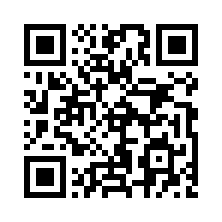 QR Code for 3NHzj3JCxsBQBoZ472m5Sqk8aCmFhtTNEB