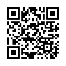 QR Code for 3NJ14tRNp3fD2Eb3FViJyGAKoxbrcjKniq