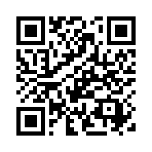 QR Code for 3NJ15FHsCZSZpRLgTjEdZmwehAH16td7cD