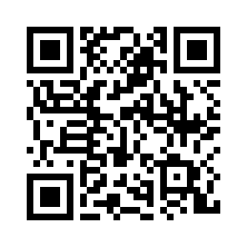 QR Code for 3NJ181Eunpdso9wqZDSjbUGcsSPR9TUS8c
