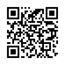 QR Code for 3NJ1BH1aBFfAVspyZUv3EUG1KHZamvMQPc