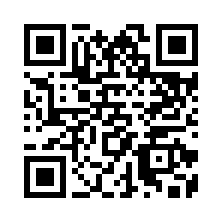 QR Code for 3NJ1EpFpcdiST22DHakZFgLB6BtbywGsad