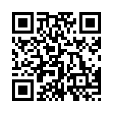 QR Code for 3NJ1KzQAWTc5qRdVa1SyHZEtPVsR4nmfAc
