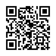 QR Code for 3NJ1NLxHef2SdyLDze13eJWwfnLDWMgeVu