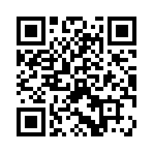 QR Code for 3NJ1QjVYG6ijPffpXVRX9wsFQooNvqv35Q
